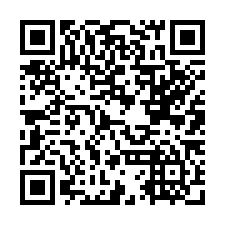 QR code for OVF 385