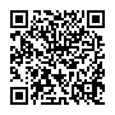QR code for OVF 398