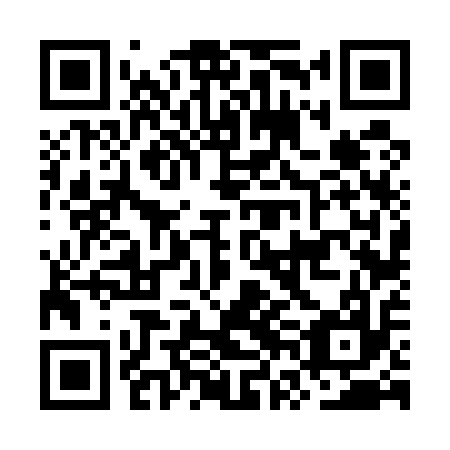 QR code for OVF 517