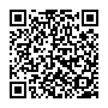 QR code for OVF 559