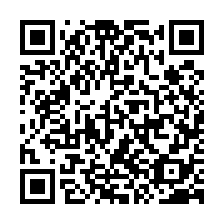 QR code for OVF 578