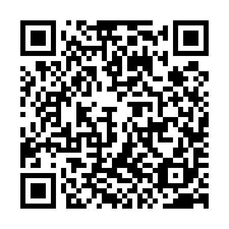 QR code for OVF 590