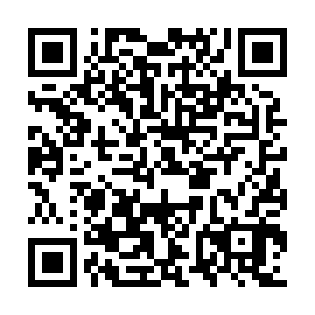QR code for OVF 802