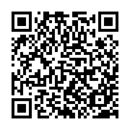 QR code for OVF187