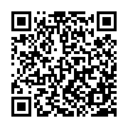 QR code for OVF486