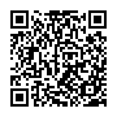 QR code for plate OVF 747