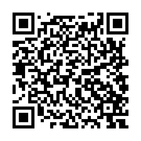 QR code for plate OVF 907