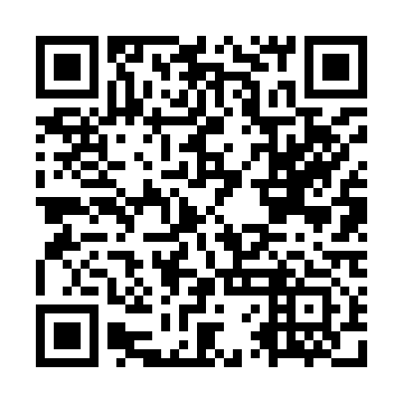 QR code for OVF913
