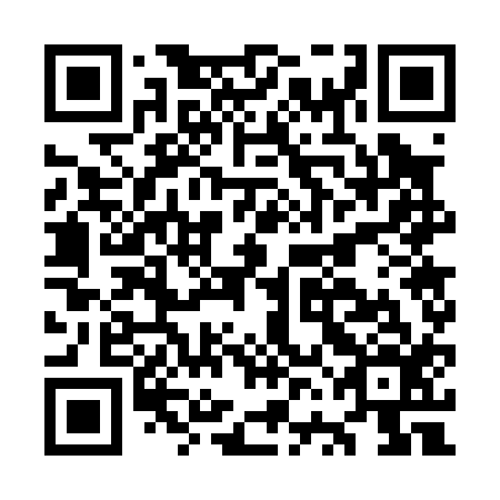 QR code for OVG 016