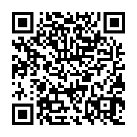 QR code for OVG 102