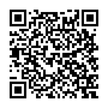 QR code for OVG 135