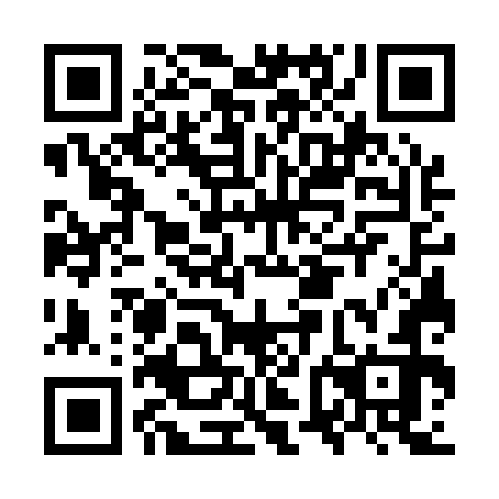 QR code for OVG 172