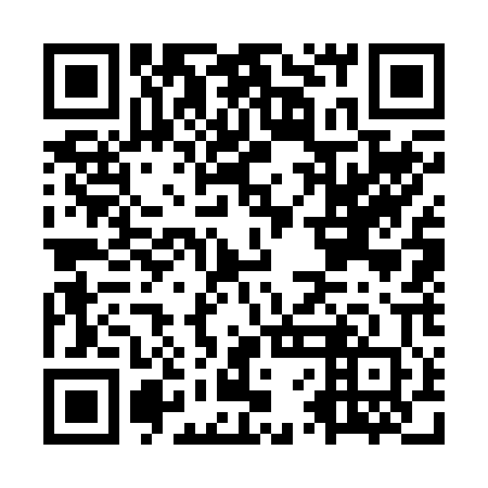 QR code for OVG 200