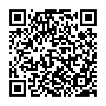 QR code for OVG 252