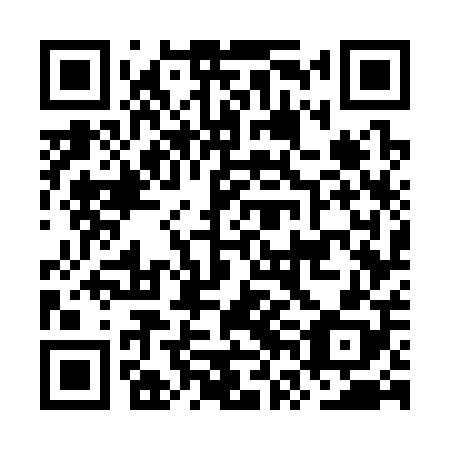 QR code for OVG 308