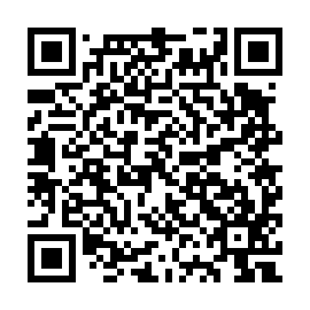 QR code for OVG 497