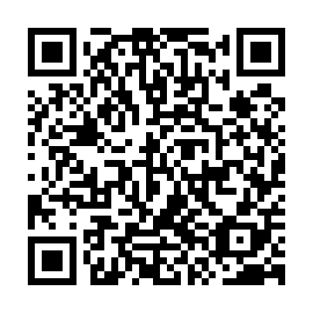 QR code for OVG 508
