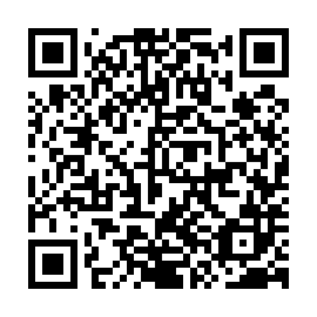 QR code for OVG 582