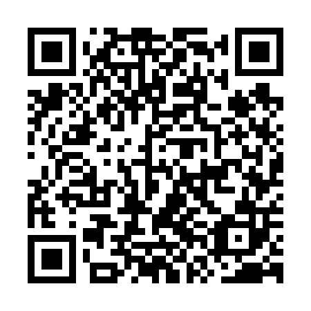 QR code for OVG 602