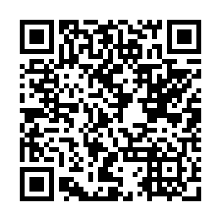 QR code for OVG 609