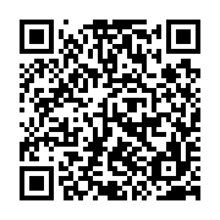 QR code for OVG 796