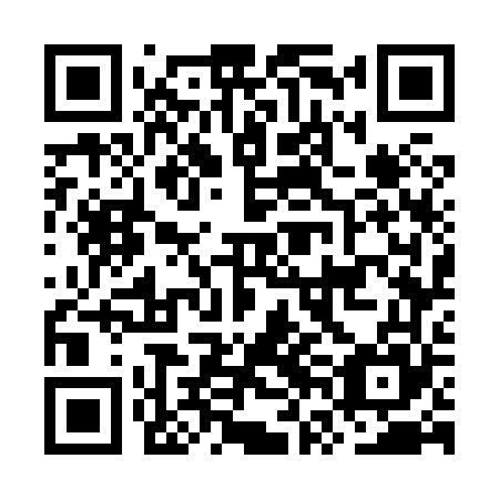 QR code for OVG 865