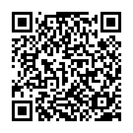 QR code for plate OVG 035