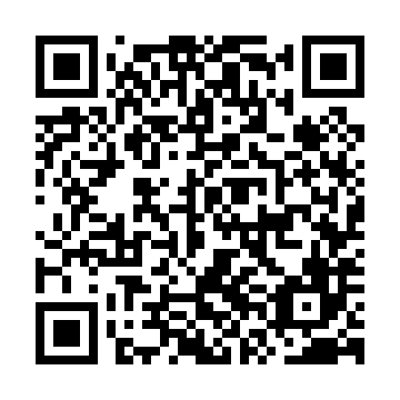 QR code for OVG086