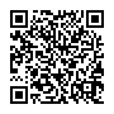 QR code for OVG112