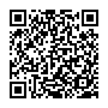 QR code for OVG260