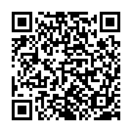 QR code for OVG373