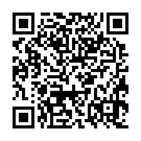 QR code for OVG374