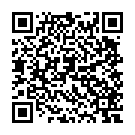 QR code for OVG449