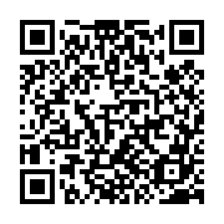 QR code for OVG462
