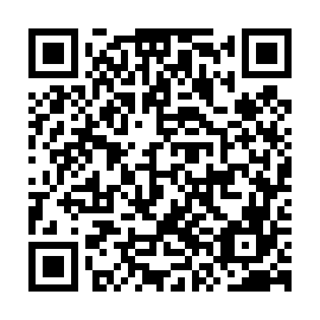 QR code for plate OVG 466
