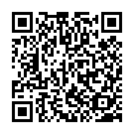 QR code for plate OVG 468