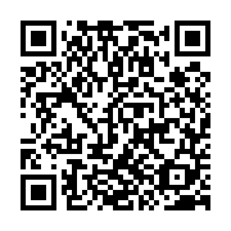QR code for OVG549