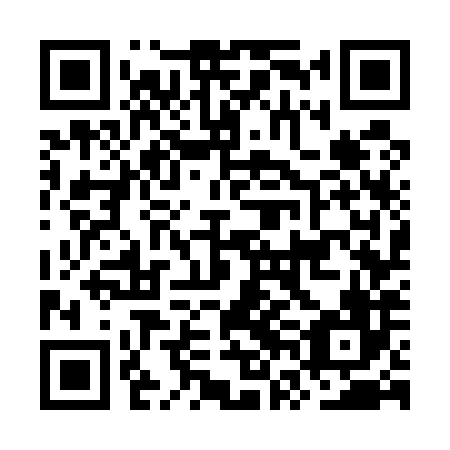 QR code for OVG586