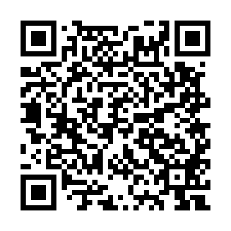 QR code for OVG588