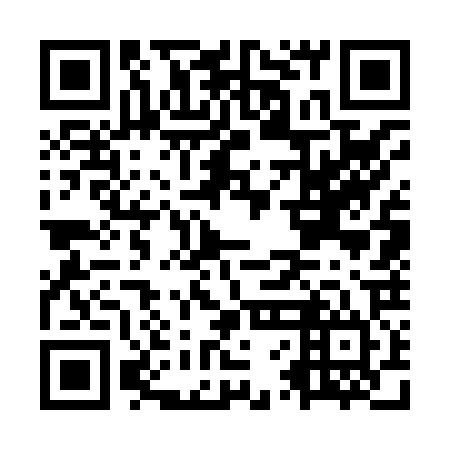 QR code for OVG824
