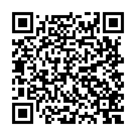 QR code for plate OVG 909