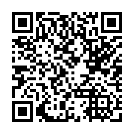 QR code for plate OVG 951
