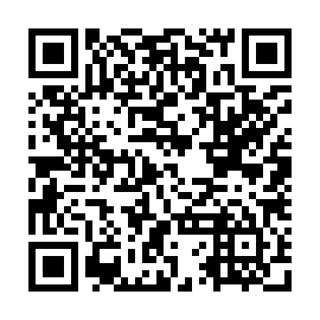 QR code for OVG985