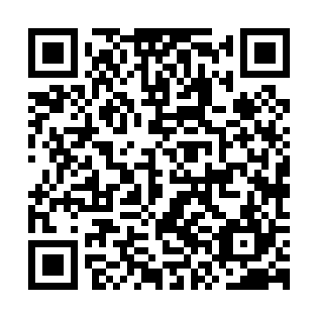 QR code for OVH 024