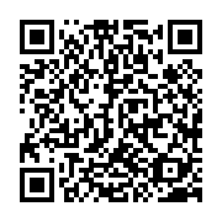 QR code for OVH 029