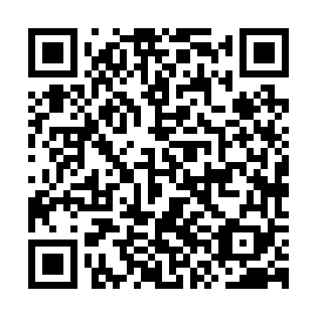 QR code for OVH 269