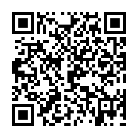 QR code for OVH 340