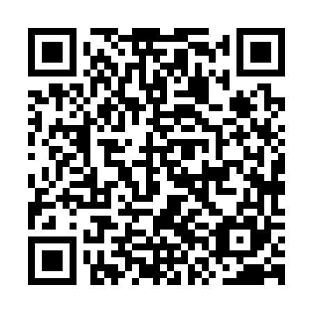 QR code for OVH 365