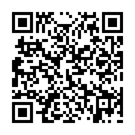 QR code for OVH 389