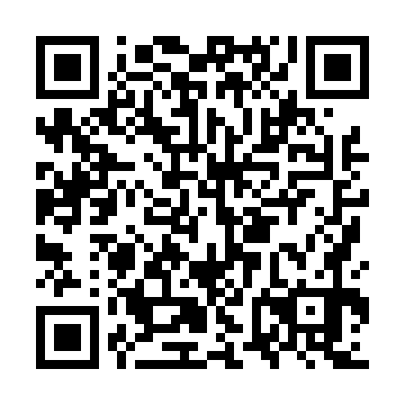 QR code for OVH 470